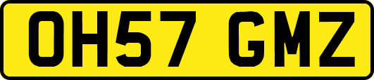 OH57GMZ