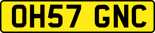OH57GNC