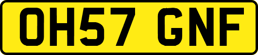 OH57GNF