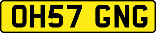 OH57GNG