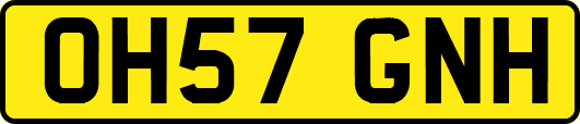 OH57GNH