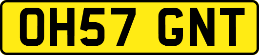 OH57GNT