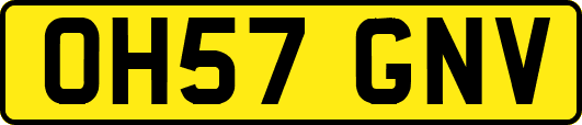 OH57GNV