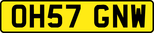 OH57GNW