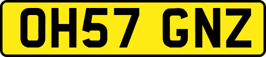 OH57GNZ