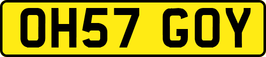OH57GOY