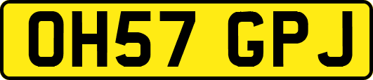 OH57GPJ