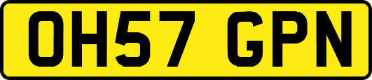 OH57GPN