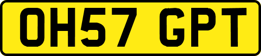 OH57GPT