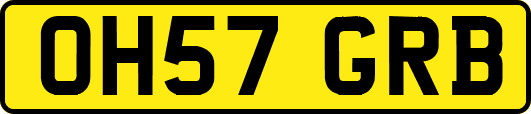 OH57GRB