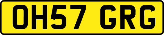 OH57GRG