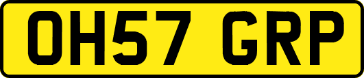 OH57GRP