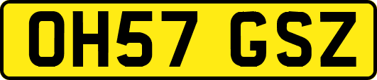 OH57GSZ