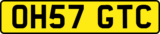 OH57GTC