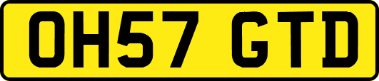 OH57GTD