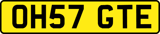 OH57GTE
