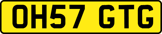 OH57GTG