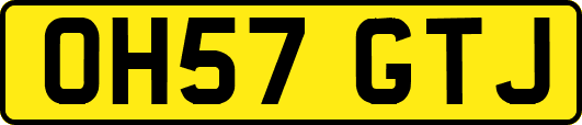 OH57GTJ
