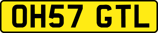 OH57GTL