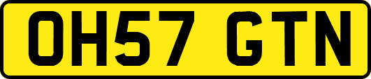 OH57GTN