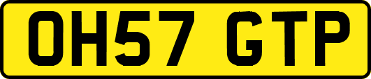 OH57GTP