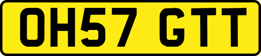 OH57GTT