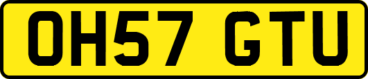 OH57GTU
