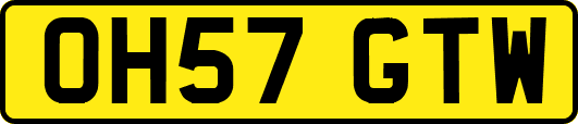 OH57GTW