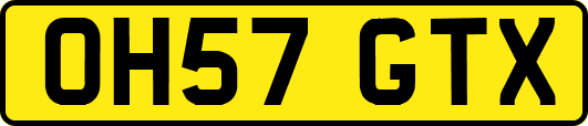 OH57GTX