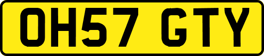 OH57GTY