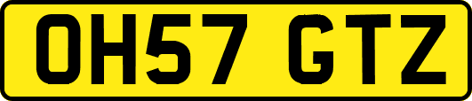 OH57GTZ