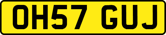 OH57GUJ