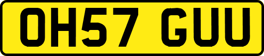 OH57GUU