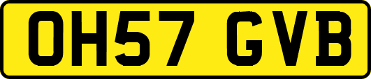 OH57GVB