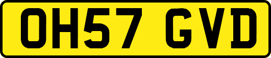 OH57GVD