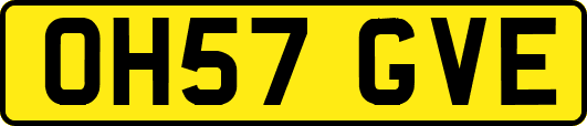 OH57GVE