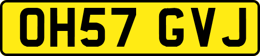OH57GVJ