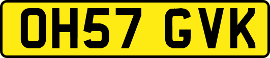 OH57GVK