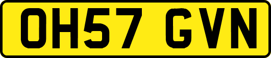 OH57GVN