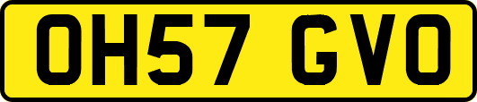 OH57GVO