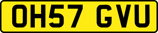OH57GVU