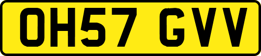 OH57GVV