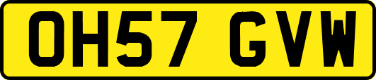 OH57GVW