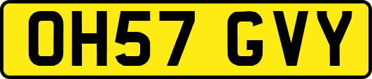 OH57GVY