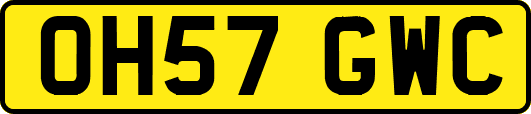OH57GWC