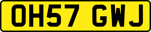 OH57GWJ