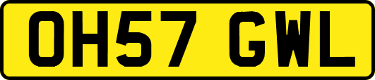 OH57GWL