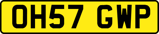 OH57GWP