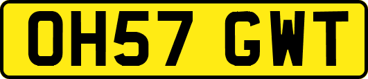 OH57GWT