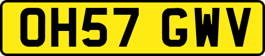 OH57GWV